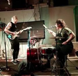 29027903_154958505191786_2070043419890761009_n